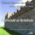 CD - DESTRUINDO FORTALEZAS